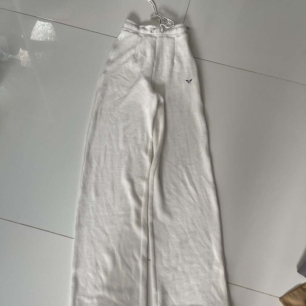 SquatWolf Designed in Dubai Size XS